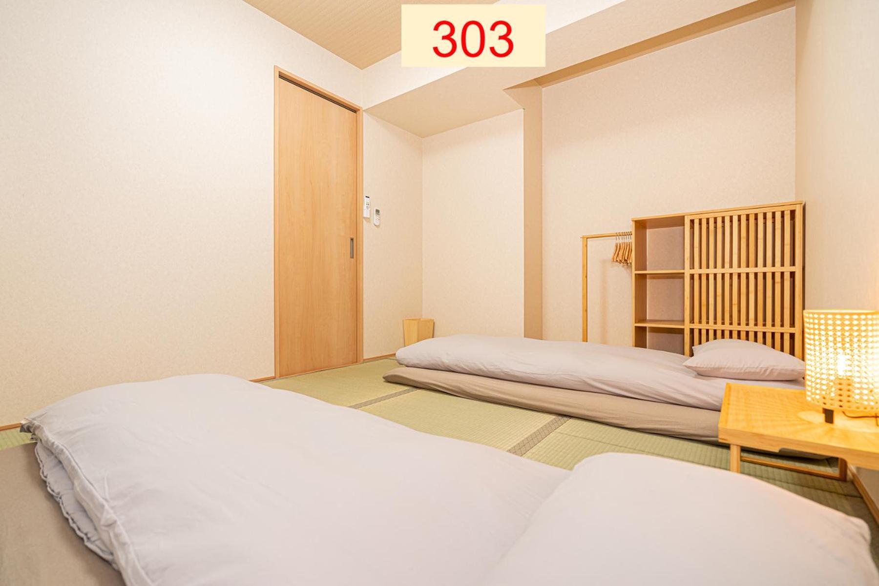 Downtown Apartment/ Shibuya Station 10Mins On Foot 東京都 部屋 写真
