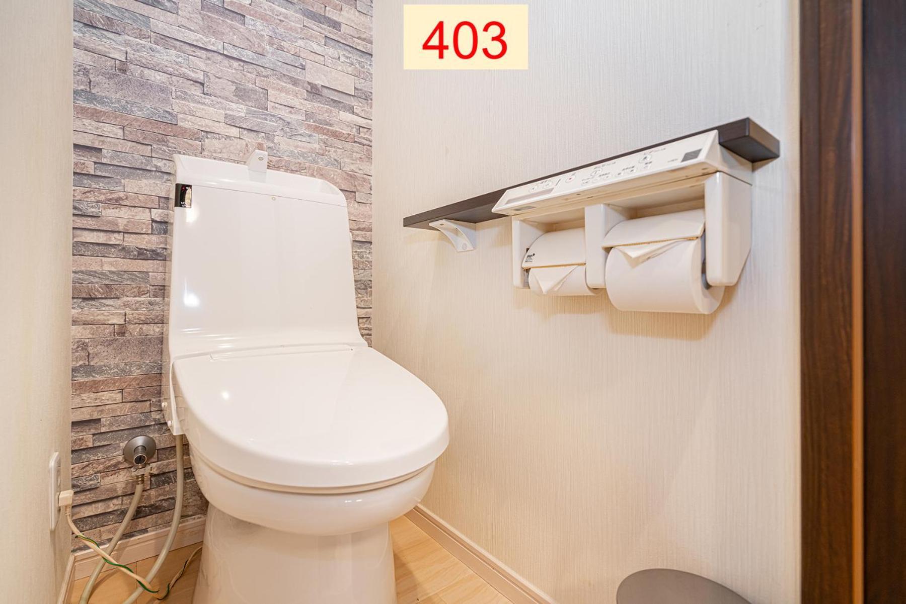 Downtown Apartment/ Shibuya Station 10Mins On Foot 東京都 部屋 写真